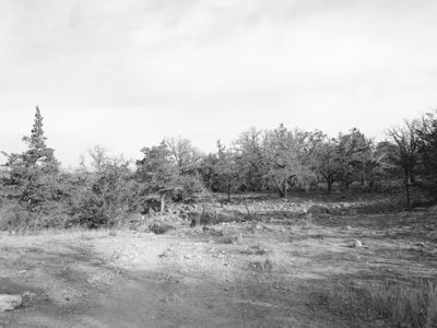 Wichita Mountains National Wildlife Refuge 15