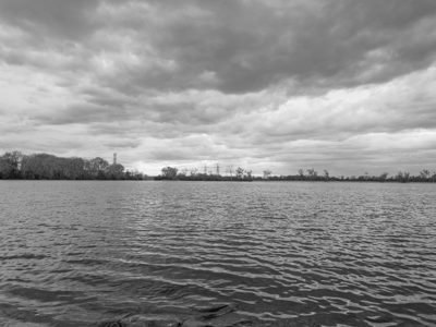 William C. Sterling State Park 2