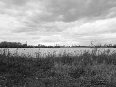 William C. Sterling State Park 3