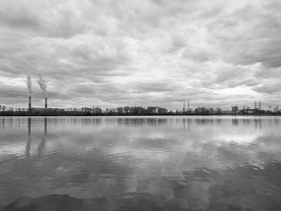 William C. Sterling State Park 4