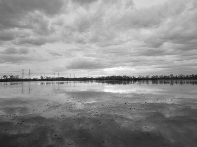 William C. Sterling State Park 5
